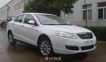 奇瑞旗云6.jpg
