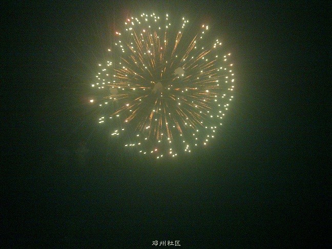 20110218514.jpg