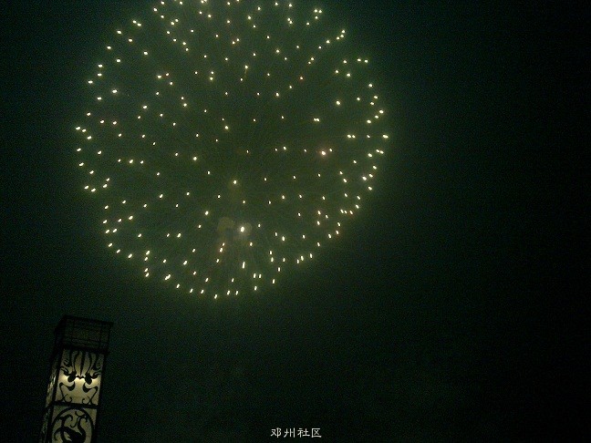 20110218520.jpg