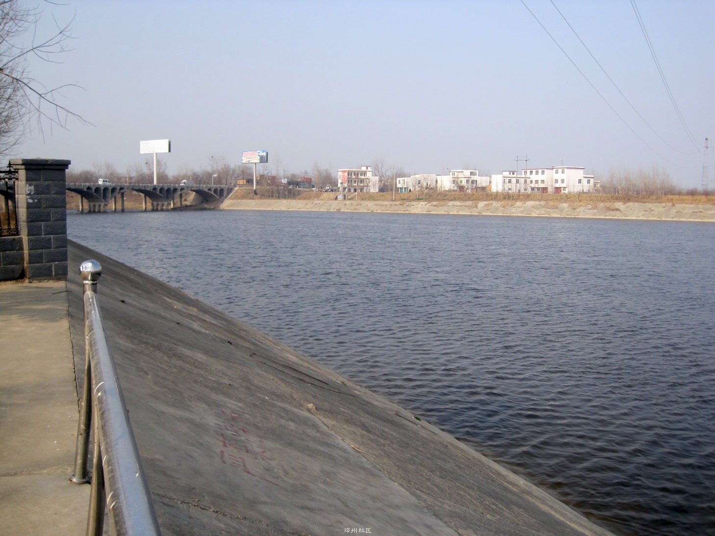 IMG_2946.jpg
