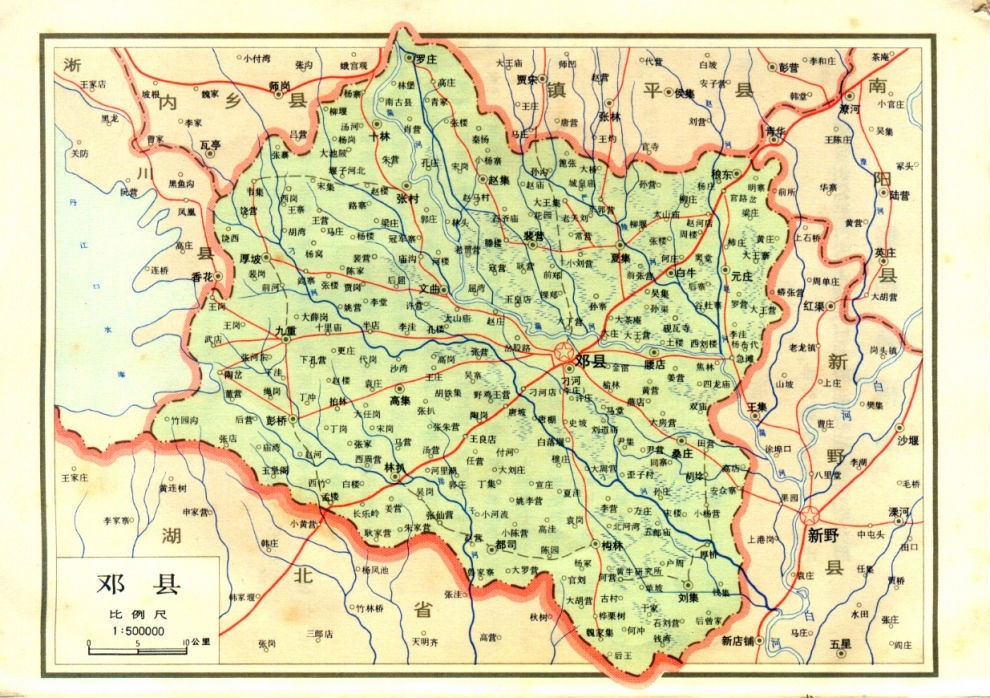 邓县地图.jpg