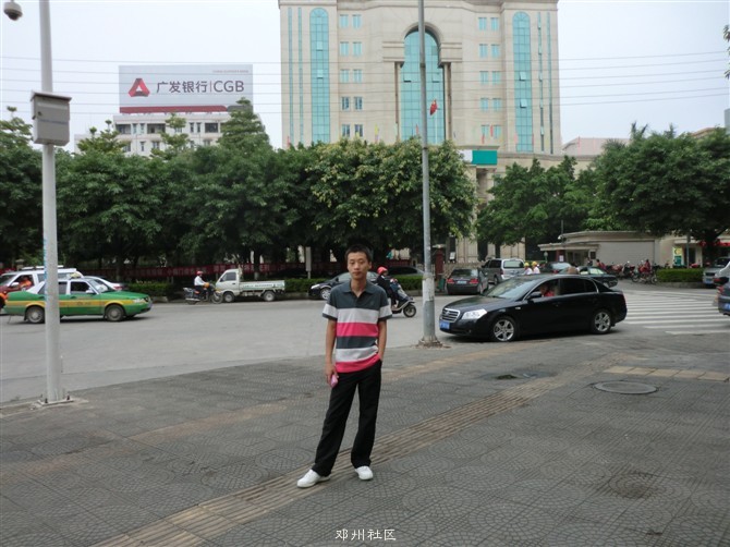 e.jpg