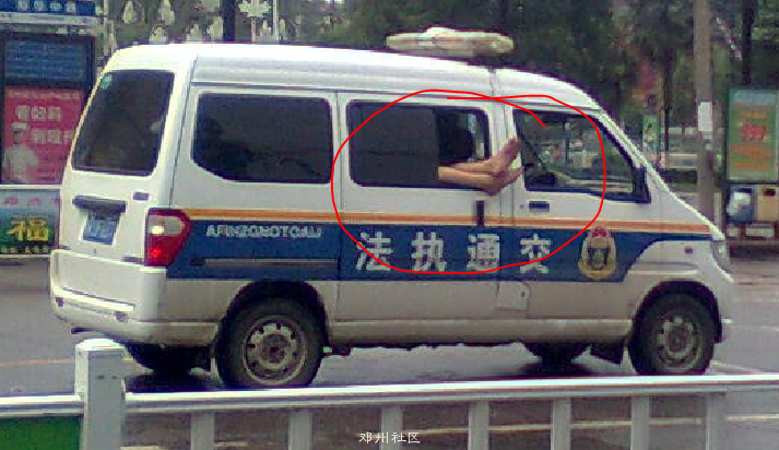 1.PNG
