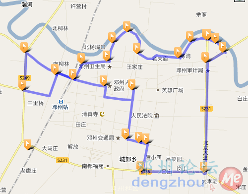 晨起线路图.png