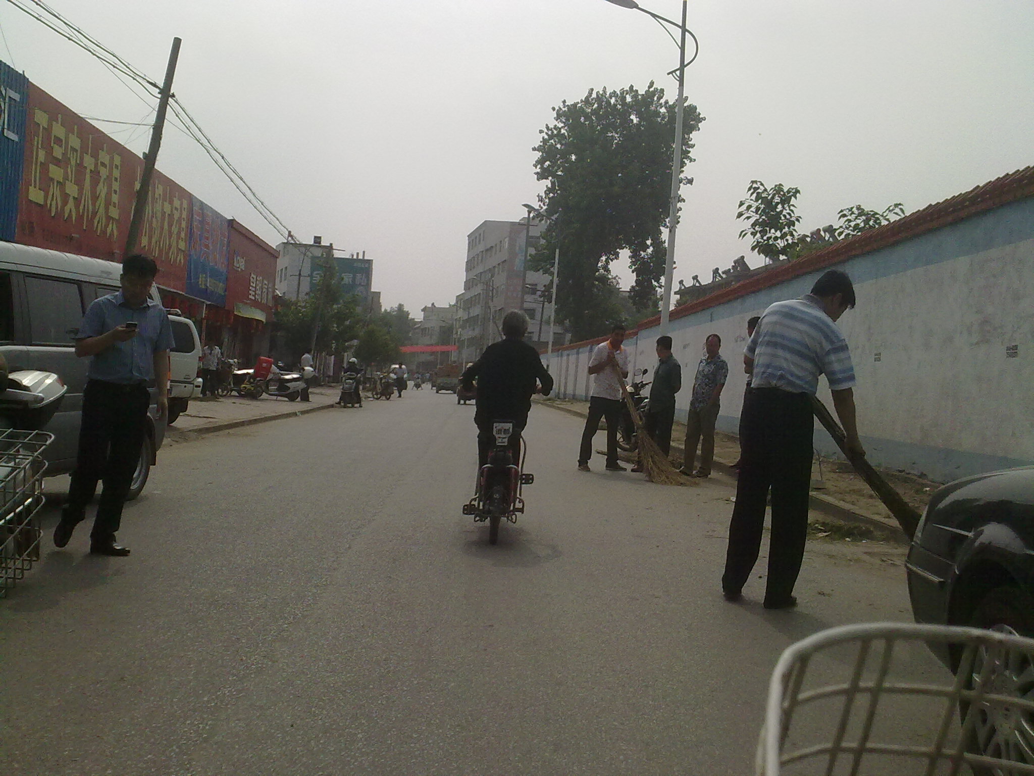 20120521787.jpg