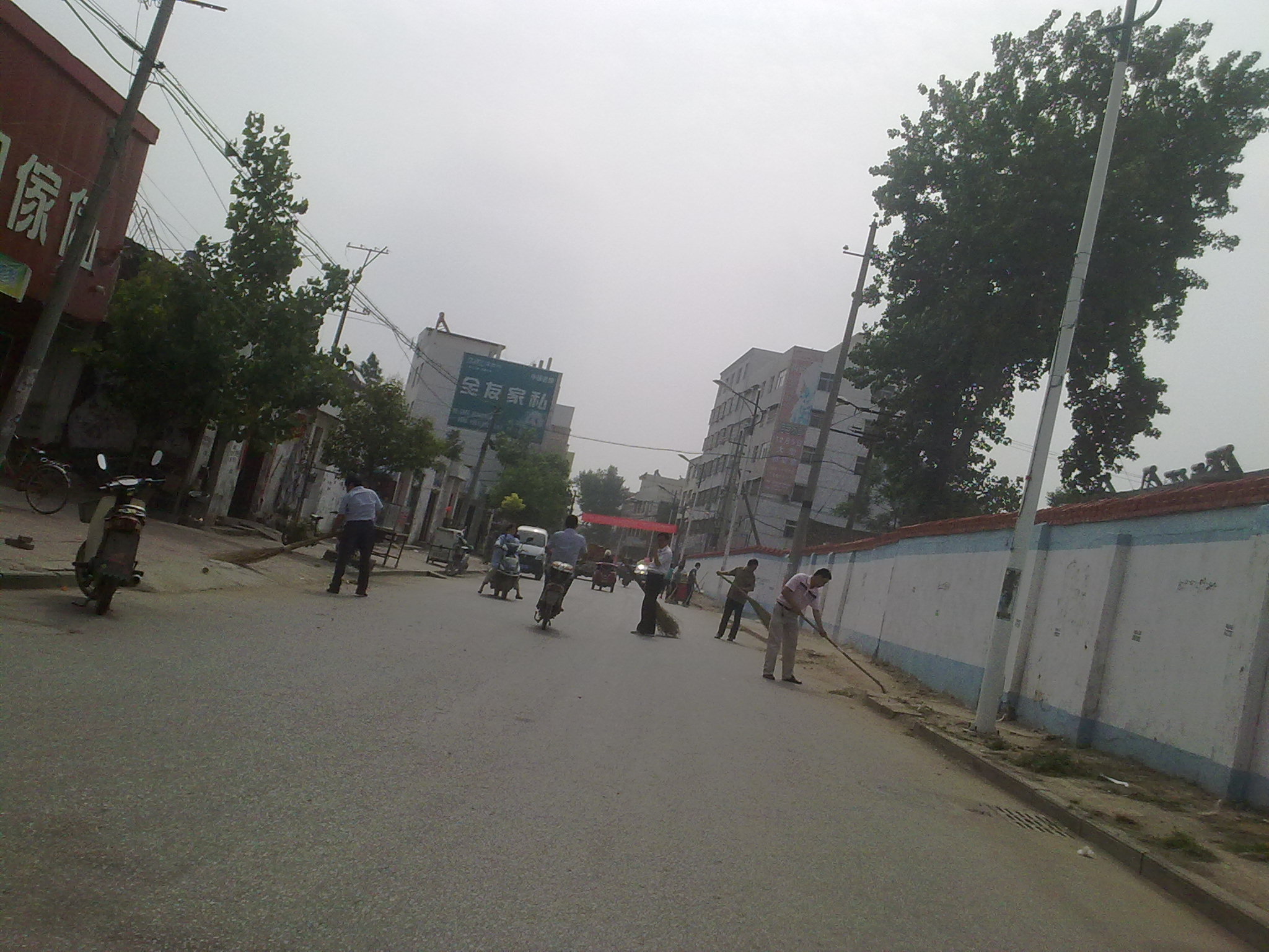 20120521788.jpg