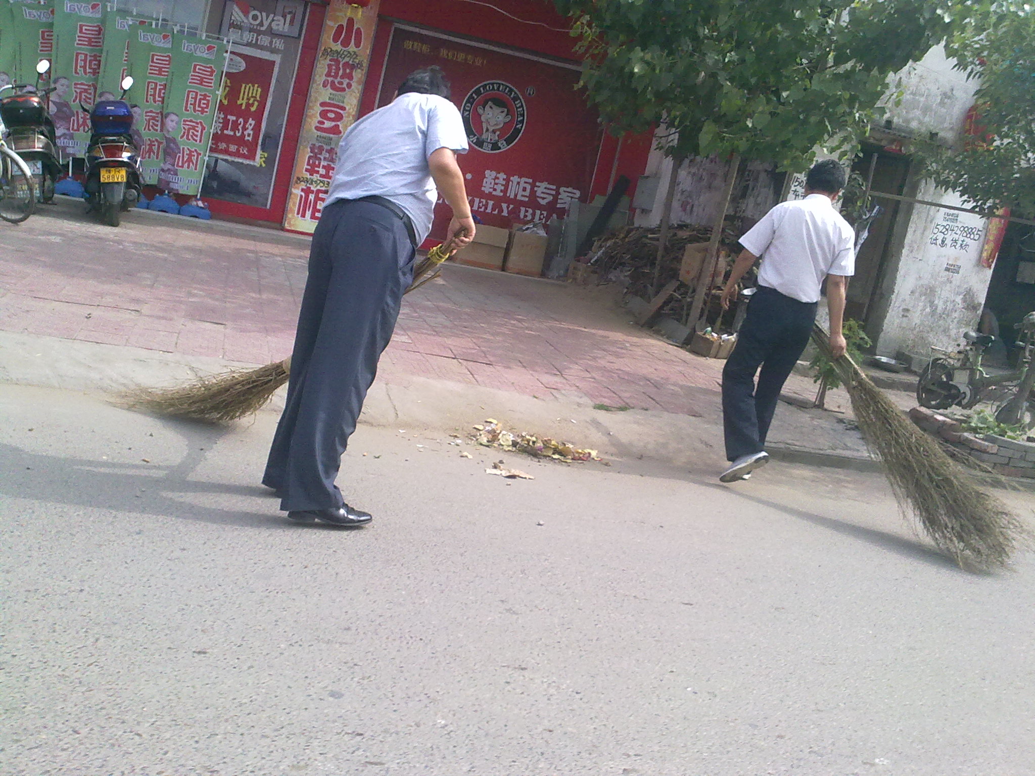 20120521789.jpg