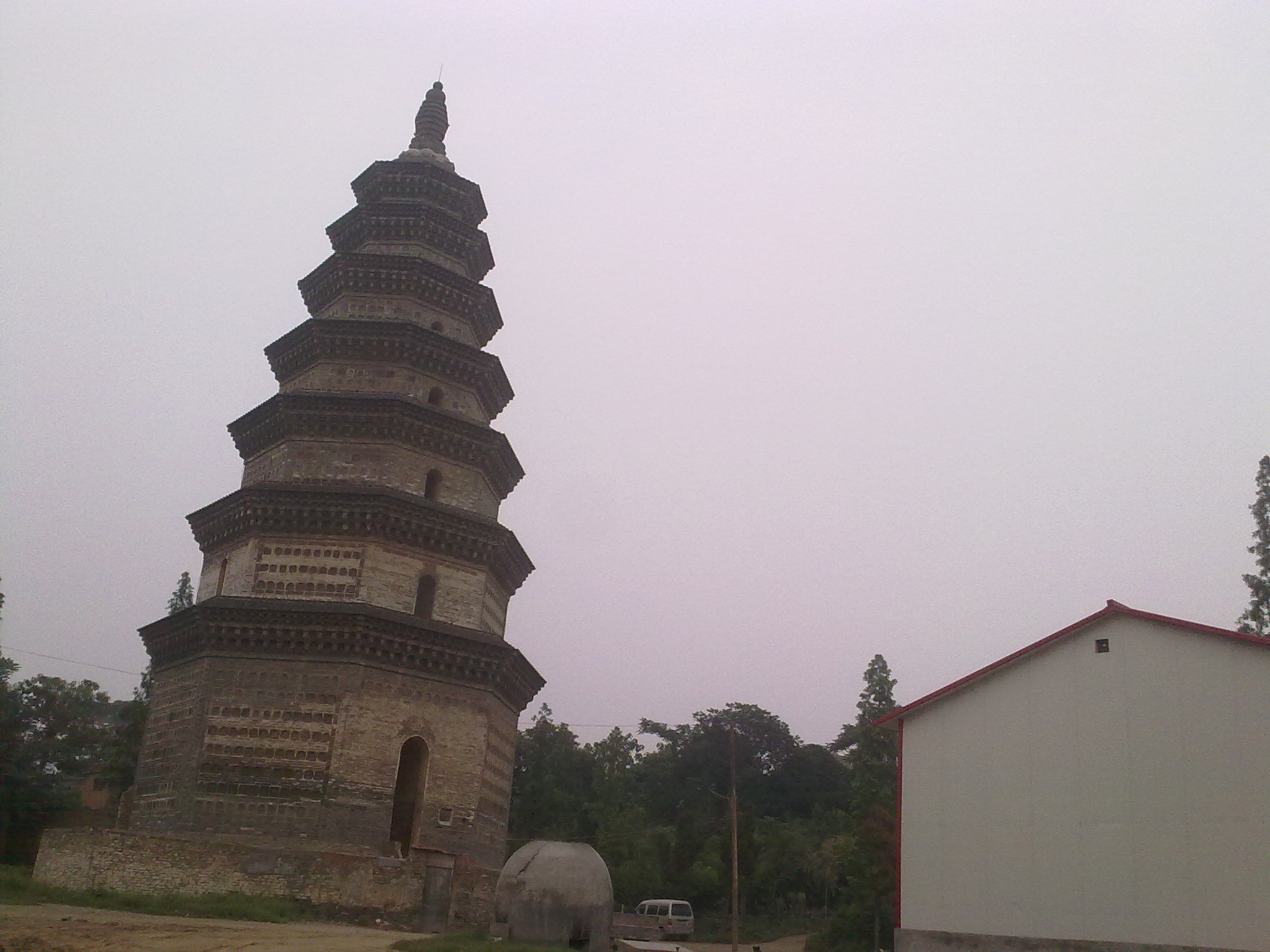 20120601806.jpg