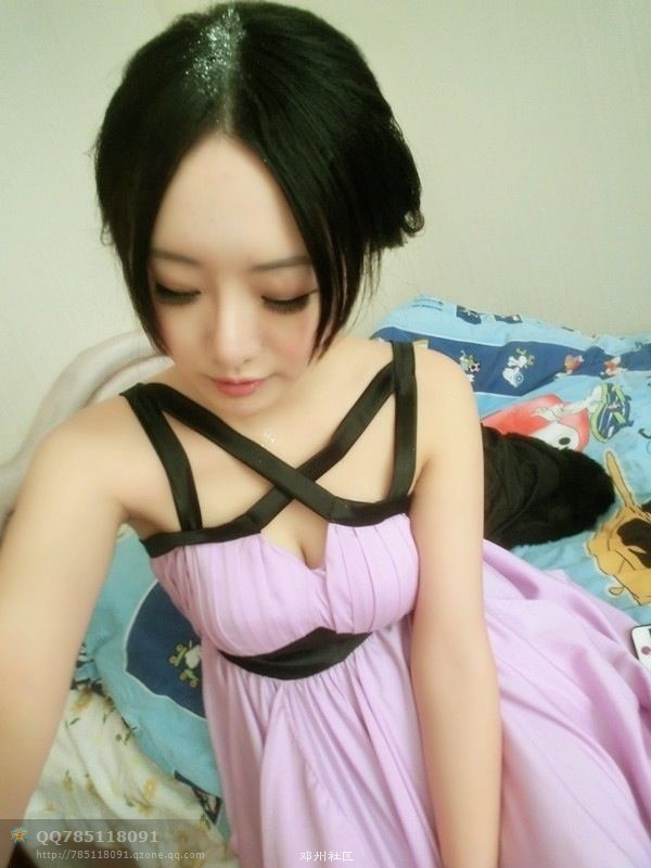 雯雯5.jpg