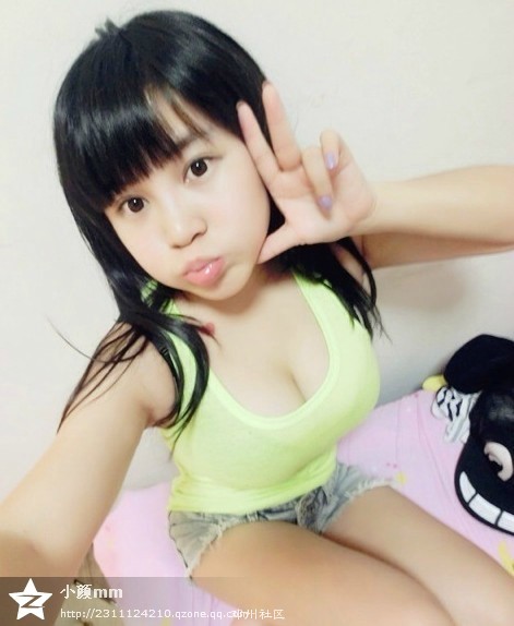 颜颜.jpg