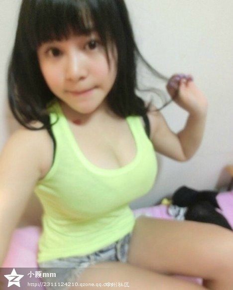 颜颜1.jpg