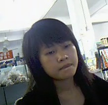 小文2.jpg