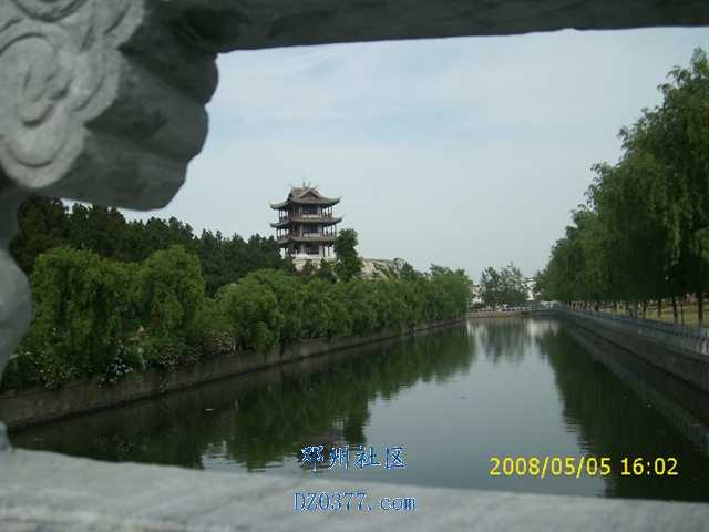 DSCI0353.JPG