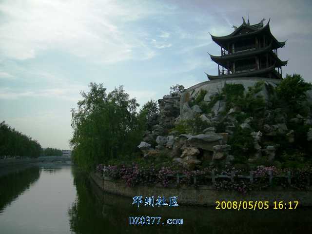 DSCI0393.JPG