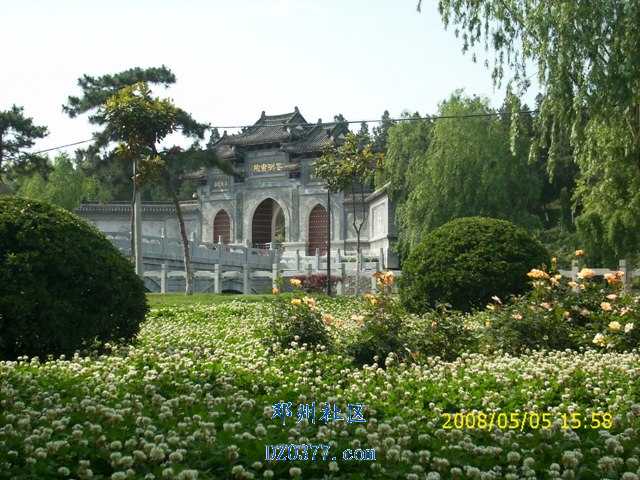 DSCI0344.JPG
