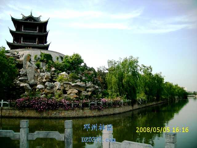 DSCI0390.JPG