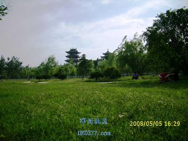 DSCI0417.JPG