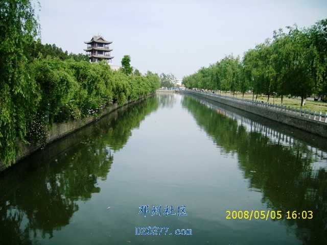 DSCI0358.JPG
