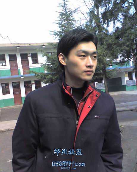 调整大小 我.jpg