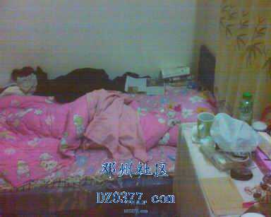 调整大小 0418_1339_25.jpg