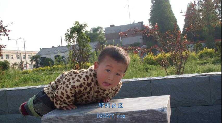 未命名222.jpg