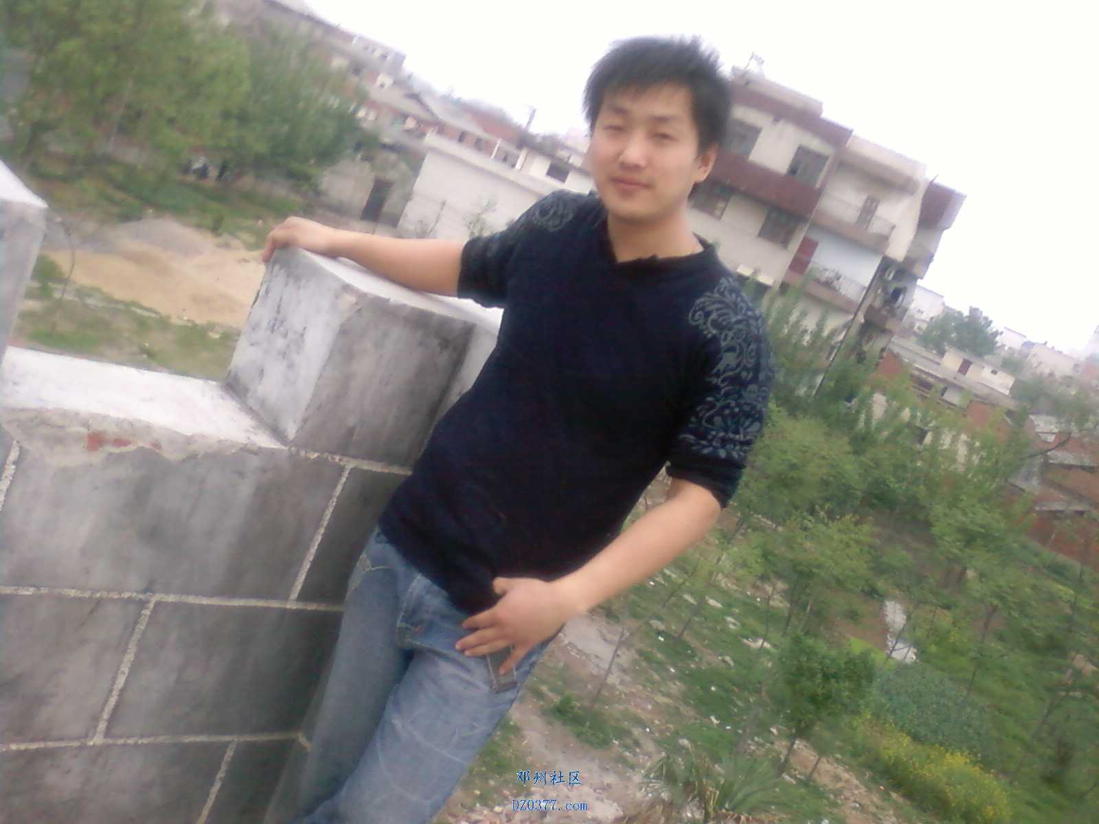 SP_A0663.jpg