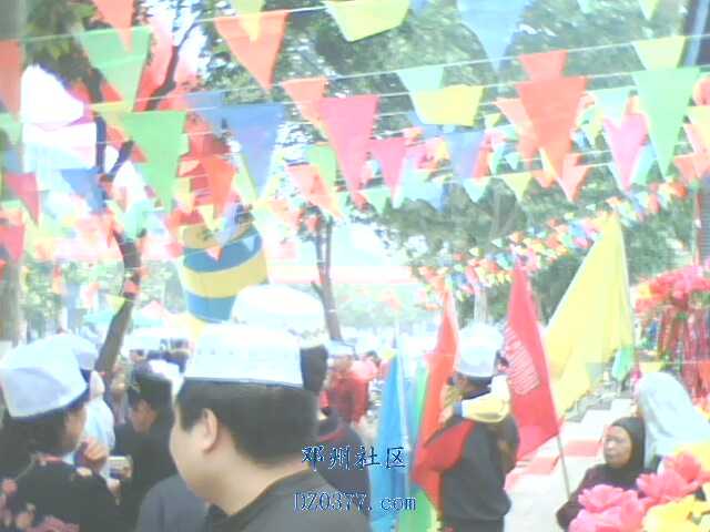 IMG0643A.jpg