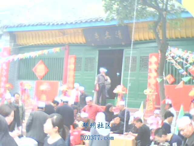 IMG0645A.jpg
