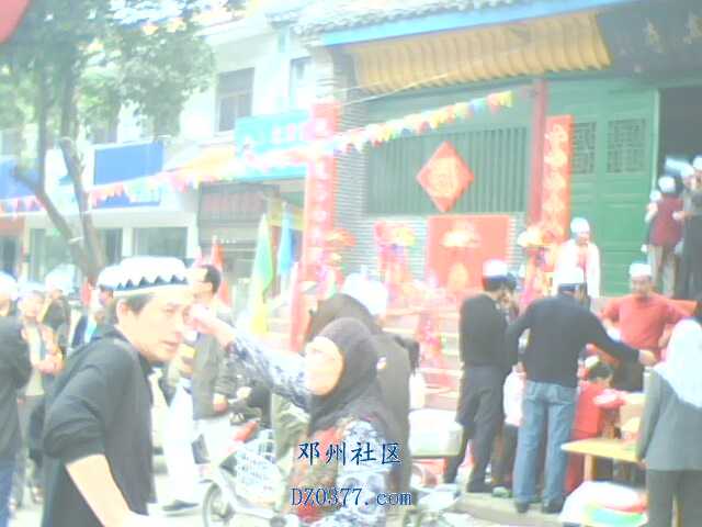 IMG0647A.jpg