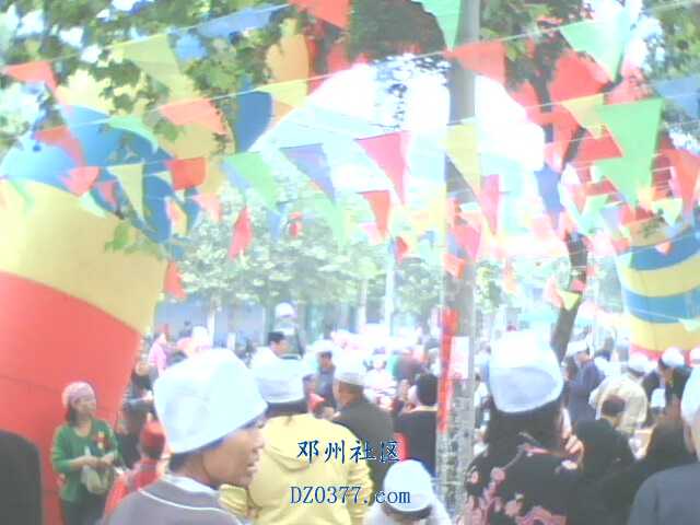 IMG0642A.jpg