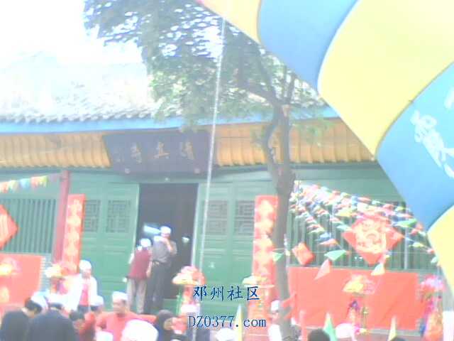 IMG0646A.jpg