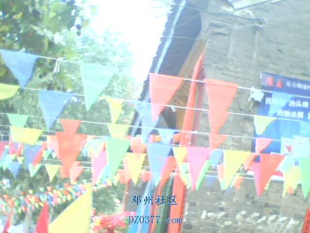 IMG0644A.jpg