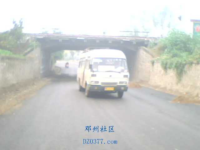 IMG0660A.jpg