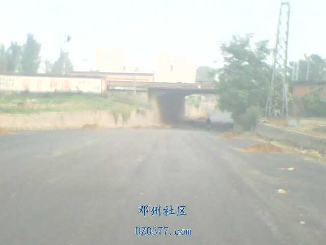 IMG0657A.jpg