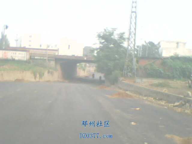 IMG0659A.jpg