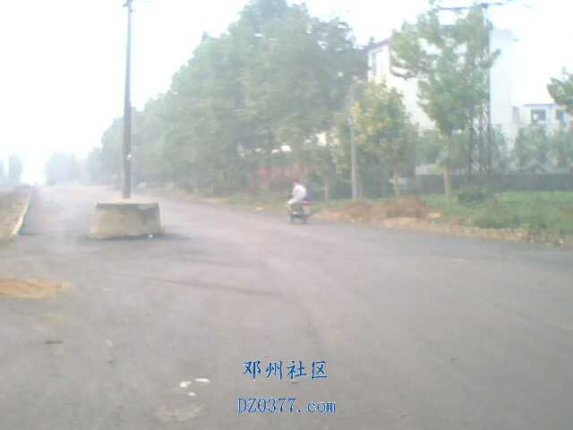 IMG0656A.jpg