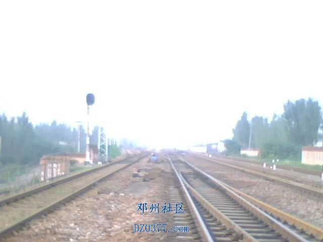 IMG0661A.jpg