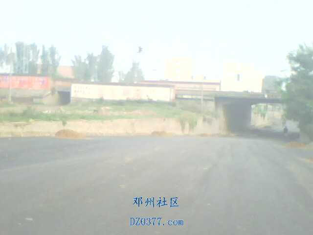 IMG0658A.jpg