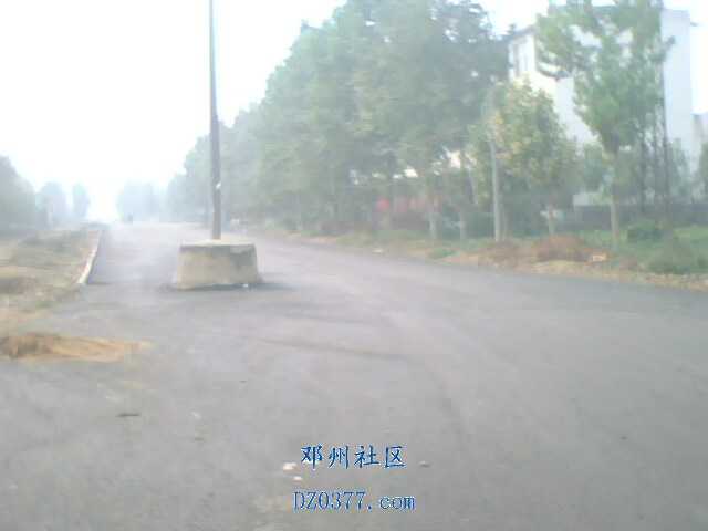 IMG0654A.jpg