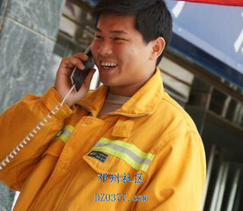 178f25959j2ls.jpg
