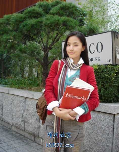 32447.jpg