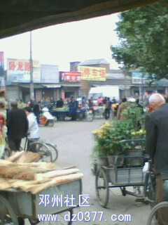IMG0670A.jpg