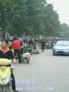IMG0671A.jpg