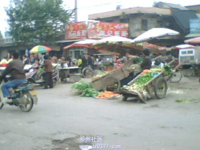 IMG0675A.jpg
