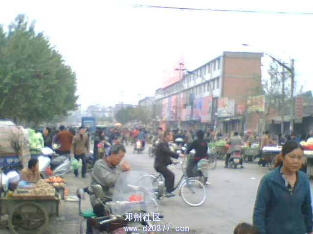 IMG0674A.jpg