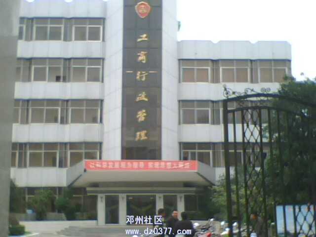 IMG0688A.jpg