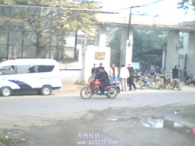 IMG0705A.jpg