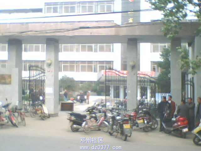 IMG0709A.jpg