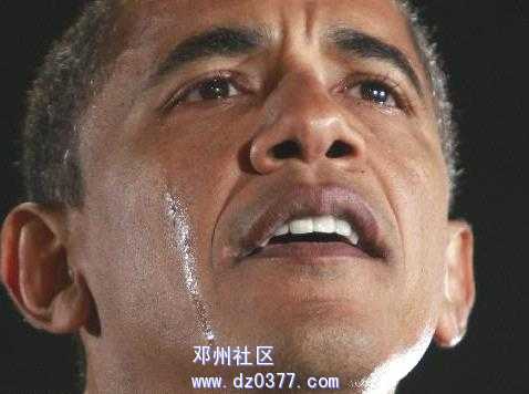 obama.jpg
