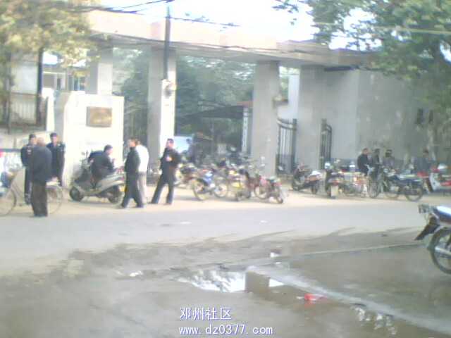 IMG0706A.jpg
